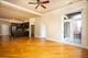 2730 N Ashland Unit 303, Chicago, IL 60614