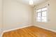 2730 N Ashland Unit 303, Chicago, IL 60614