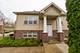 2433 River Oaks Unit 6, Rockford, IL 61102