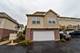 2433 River Oaks Unit 6, Rockford, IL 61102