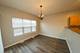 2433 River Oaks Unit 6, Rockford, IL 61102