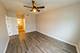 2433 River Oaks Unit 6, Rockford, IL 61102
