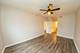 2433 River Oaks Unit 6, Rockford, IL 61102