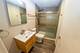 2433 River Oaks Unit 6, Rockford, IL 61102