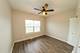 2433 River Oaks Unit 6, Rockford, IL 61102