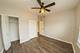 2433 River Oaks Unit 6, Rockford, IL 61102