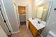 2433 River Oaks Unit 6, Rockford, IL 61102