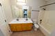2433 River Oaks Unit 6, Rockford, IL 61102