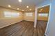 2433 River Oaks Unit 6, Rockford, IL 61102