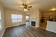 2433 River Oaks Unit 6, Rockford, IL 61102