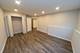 2433 River Oaks Unit 6, Rockford, IL 61102