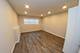 2433 River Oaks Unit 6, Rockford, IL 61102