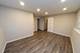 2433 River Oaks Unit 6, Rockford, IL 61102