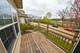 2433 River Oaks Unit 6, Rockford, IL 61102