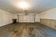 2433 River Oaks Unit 6, Rockford, IL 61102