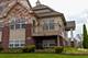 2433 River Oaks Unit 6, Rockford, IL 61102
