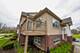 2433 River Oaks Unit 6, Rockford, IL 61102