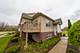 2433 River Oaks Unit 6, Rockford, IL 61102
