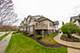 2433 River Oaks Unit 6, Rockford, IL 61102