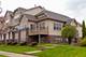 2433 River Oaks Unit 6, Rockford, IL 61102