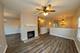 2433 River Oaks Unit 6, Rockford, IL 61102