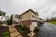 2433 River Oaks Unit 6, Rockford, IL 61102