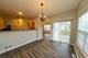 2433 River Oaks Unit 6, Rockford, IL 61102