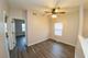 2433 River Oaks Unit 6, Rockford, IL 61102