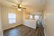 2433 River Oaks Unit 6, Rockford, IL 61102