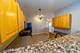 2433 River Oaks Unit 6, Rockford, IL 61102