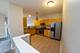 2433 River Oaks Unit 6, Rockford, IL 61102