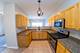 2433 River Oaks Unit 6, Rockford, IL 61102