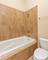 2730 N Ashland Unit 401, Chicago, IL 60614