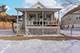 3723 S 53rd, Cicero, IL 60804