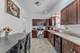 3723 S 53rd, Cicero, IL 60804