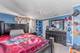 3723 S 53rd, Cicero, IL 60804