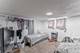 3723 S 53rd, Cicero, IL 60804