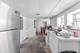 3723 S 53rd, Cicero, IL 60804