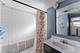 3723 S 53rd, Cicero, IL 60804