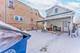 3723 S 53rd, Cicero, IL 60804