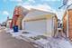 3723 S 53rd, Cicero, IL 60804