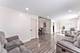 3723 S 53rd, Cicero, IL 60804