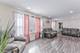 3723 S 53rd, Cicero, IL 60804