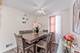 3723 S 53rd, Cicero, IL 60804