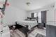 3723 S 53rd, Cicero, IL 60804