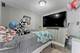3723 S 53rd, Cicero, IL 60804