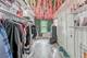 3723 S 53rd, Cicero, IL 60804