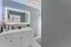 3723 S 53rd, Cicero, IL 60804