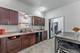 3723 S 53rd, Cicero, IL 60804