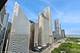 130 N Garland Unit 2009, Chicago, IL 60602